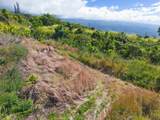 82-1088 Koa Rd - Photo 17