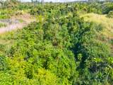 82-1088 Koa Rd - Photo 19