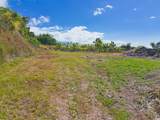 82-1088 Koa Rd - Photo 3