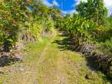 82-1088 Koa Rd - Photo 21