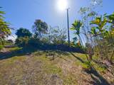 82-1088 Koa Rd - Photo 23