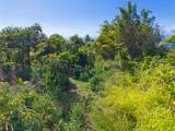 82-1088 Koa Rd - Photo 25