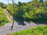 82-1088 Koa Rd - Photo 27