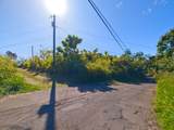 82-1088 Koa Rd - Photo 28