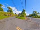 82-1088 Koa Rd - Photo 30