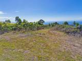 82-1088 Koa Rd - Photo 4
