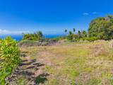 82-1088 Koa Rd - Photo 5