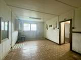 96-3171 Pakalana St - Photo 11