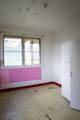 96-3171 Pakalana St - Photo 12