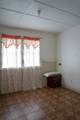 96-3171 Pakalana St - Photo 13