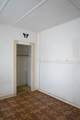 96-3171 Pakalana St - Photo 14