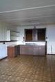 96-3171 Pakalana St - Photo 15