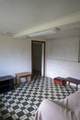 96-3171 Pakalana St - Photo 16
