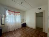 96-3171 Pakalana St - Photo 17