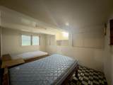 96-3171 Pakalana St - Photo 18