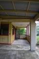 96-3171 Pakalana St - Photo 19