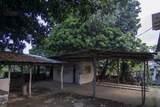 96-3171 Pakalana St - Photo 20