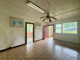 96-3171 Pakalana St - Photo 3
