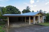 96-3171 Pakalana St - Photo 21