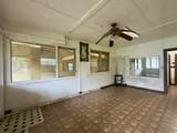96-3171 Pakalana St - Photo 4