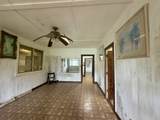 96-3171 Pakalana St - Photo 5
