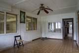 96-3171 Pakalana St - Photo 6