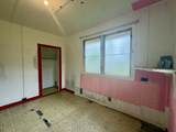 96-3171 Pakalana St - Photo 7