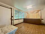 96-3171 Pakalana St - Photo 8