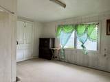 96-3171 Pakalana St - Photo 9