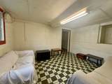 96-3171 Pakalana St - Photo 10