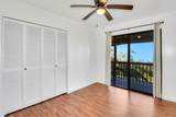 75-5545 Hahai St - Photo 15