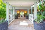 75-5776 Kuakini Hwy - Photo 11