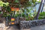 75-5776 Kuakini Hwy - Photo 15
