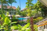 75-5776 Kuakini Hwy - Photo 13