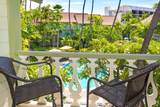 75-5776 Kuakini Hwy - Photo 10