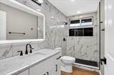 144 Chong St - Photo 11