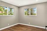 144 Chong St - Photo 12