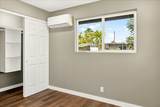 144 Chong St - Photo 13
