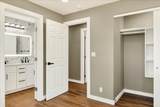 144 Chong St - Photo 14