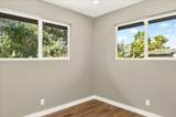 144 Chong St - Photo 16