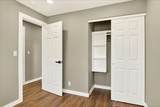 144 Chong St - Photo 17
