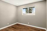 144 Chong St - Photo 18