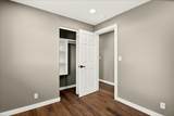 144 Chong St - Photo 19