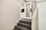 144 Chong St - Photo 20