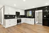 144 Chong St - Photo 3