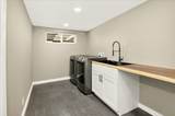 144 Chong St - Photo 21