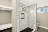 144 Chong St - Photo 22