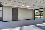 144 Chong St - Photo 25