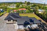 144 Chong St - Photo 26