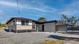 144 Chong St - Photo 4